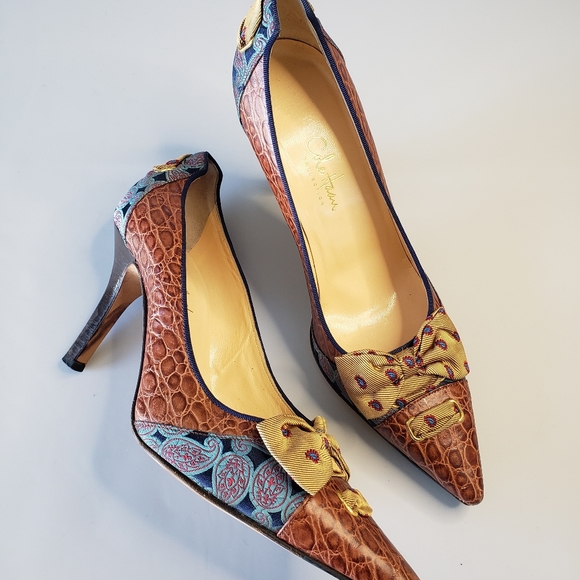 Cole Hann Collection - Picture 3 of 7